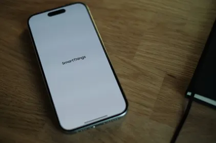 Казино Вулкан Вегас Мобилно приложение